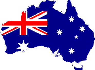 Australia-to-see-immigration-restrictions